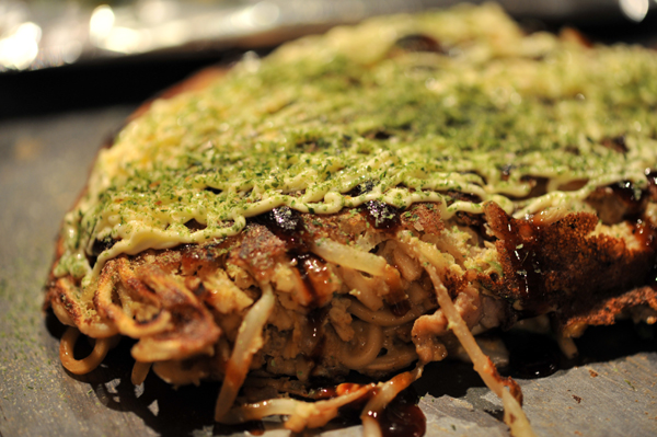 1121 a5 6 DSC_7241.jpg